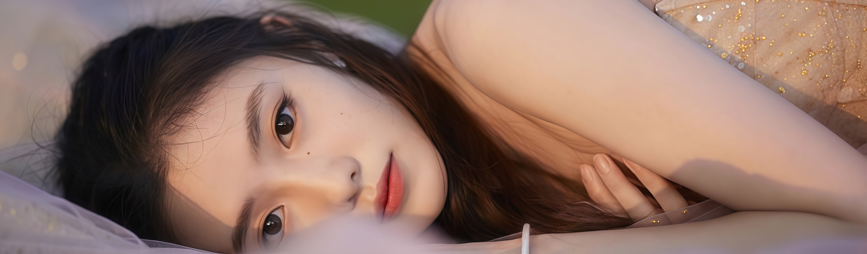 白丝体操服-清水由乃体操服白丝全套写真